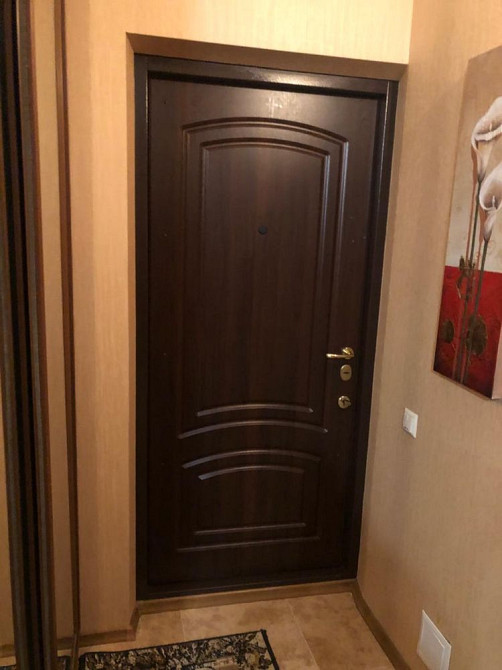 Здам простору квартиру в оренду Киев - изображение 2