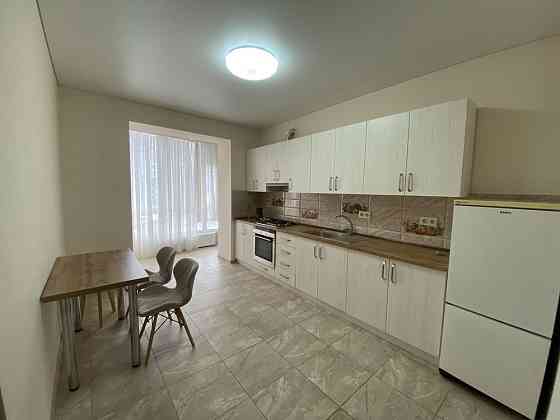 Без комісії. Оренда квартири, в ЖК Княгинин Ивано-Франковск