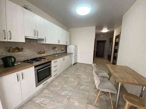 Без комісії. Оренда квартири, в ЖК Княгинин Ивано-Франковск