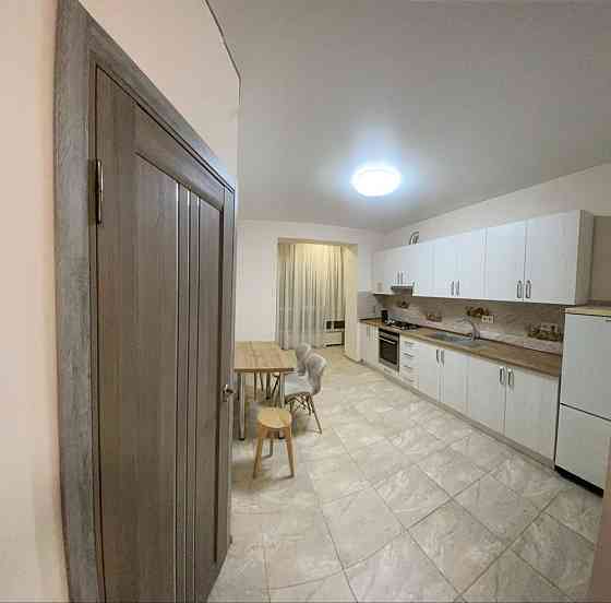 Без комісії. Оренда квартири, в ЖК Княгинин Ивано-Франковск