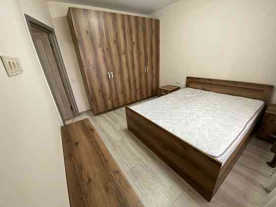 Без комісії. Оренда квартири, в ЖК Княгинин Ивано-Франковск