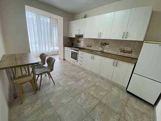 Без комісії. Оренда квартири, в ЖК Княгинин Ивано-Франковск