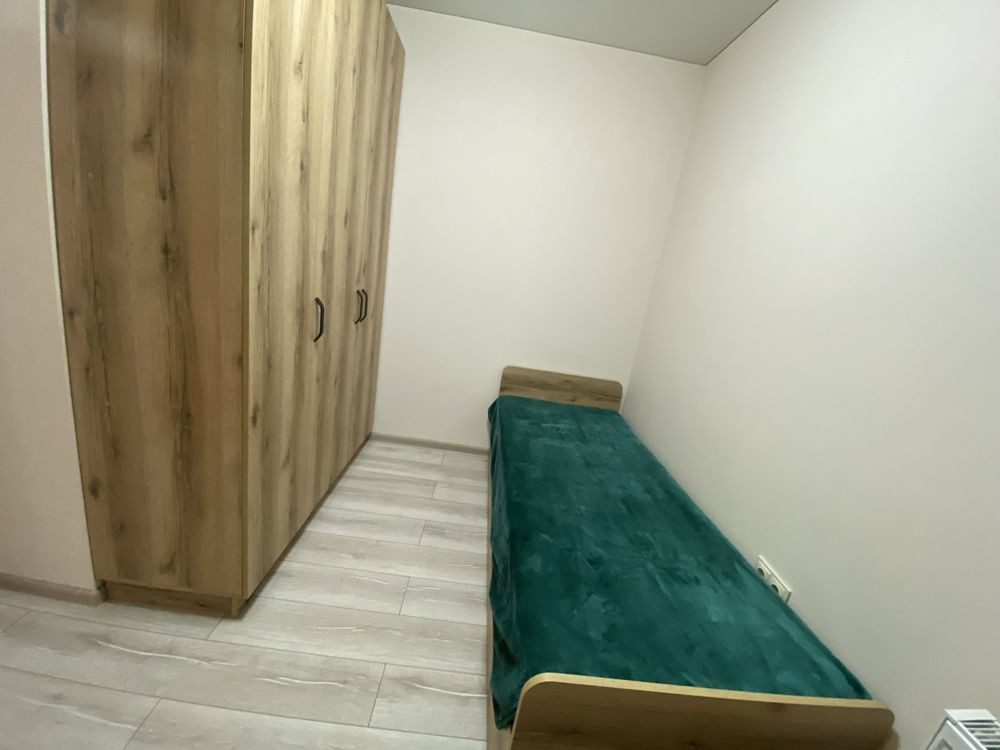 Без комісії. Оренда квартири, в ЖК Княгинин Ивано-Франковск - изображение 8