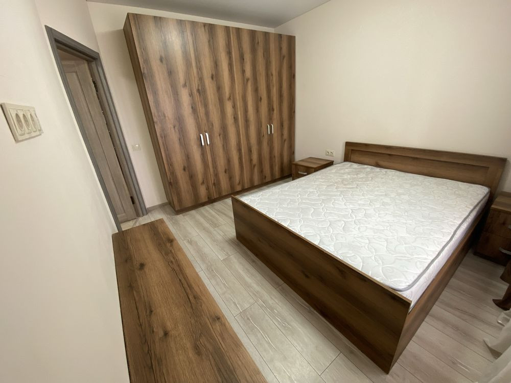 Без комісії. Оренда квартири, в ЖК Княгинин Ивано-Франковск - изображение 6