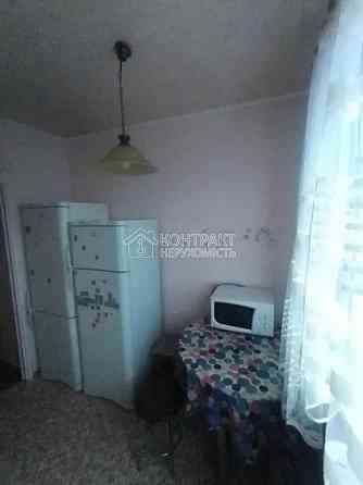 Сдам 2-х ком. кв. ул.Академика Павлова 130. Харьков