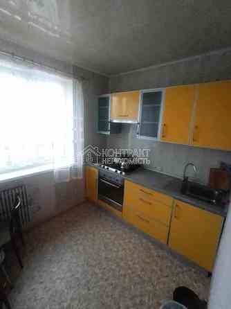 Сдам 2-х ком. кв. ул.Академика Павлова 130. Харьков