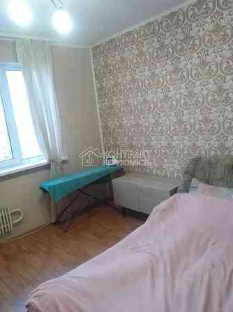 Сдам 2-х ком. кв. ул.Академика Павлова 130. Харьков