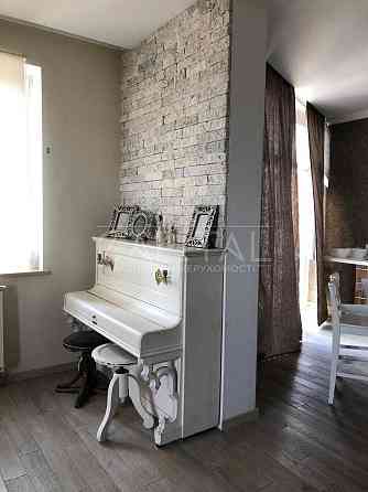 Оренда квартири, пр-т Володимира Івасюка, Оболонський р-н, Оболонь Киев