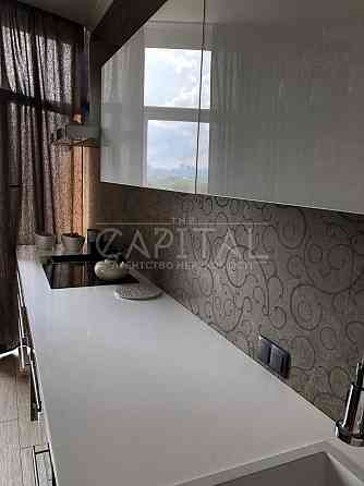 Оренда квартири, пр-т Володимира Івасюка, Оболонський р-н, Оболонь Киев