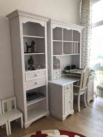 Оренда квартири, пр-т Володимира Івасюка, Оболонський р-н, Оболонь Киев