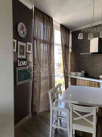 Оренда квартири, пр-т Володимира Івасюка, Оболонський р-н, Оболонь Киев