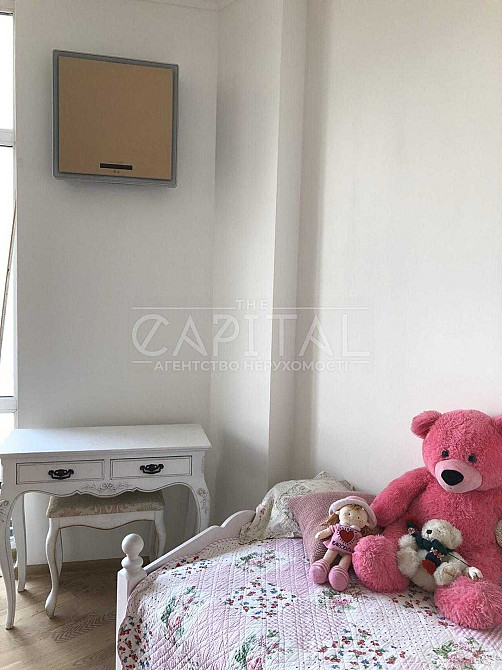 Оренда квартири, пр-т Володимира Івасюка, Оболонський р-н, Оболонь Киев - изображение 7