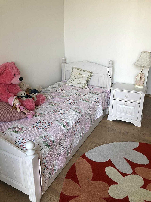 Оренда квартири, пр-т Володимира Івасюка, Оболонський р-н, Оболонь Киев - изображение 6