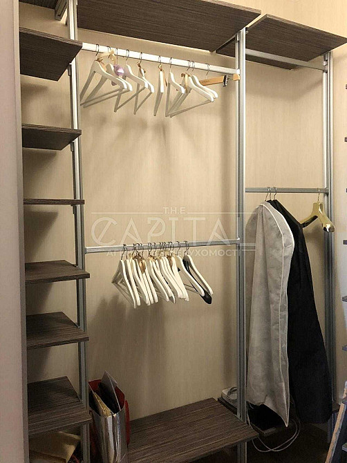 Оренда квартири, пр-т Володимира Івасюка, Оболонський р-н, Оболонь Киев - изображение 8