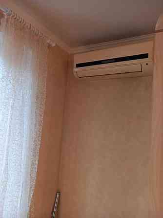 Сдам 1к. Титова. Высотка. Ул. Академика  Янгеля 3. Днепр