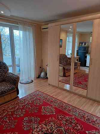 Сдам 1к. Титова. Высотка. Ул. Академика  Янгеля 3. Днепр