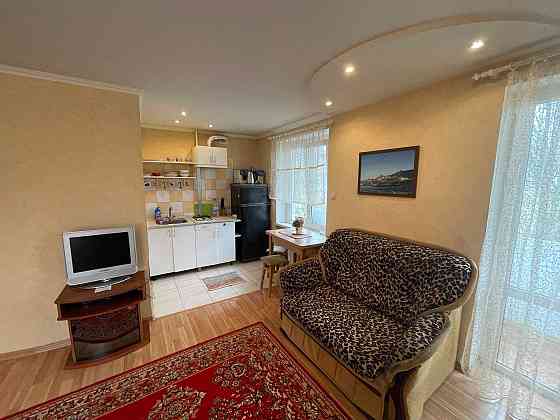 Сдам 1к. Титова. Высотка. Ул. Академика  Янгеля 3. Днепр