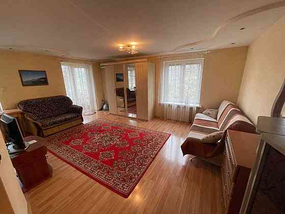 Сдам 1к. Титова. Высотка. Ул. Академика  Янгеля 3. Днепр