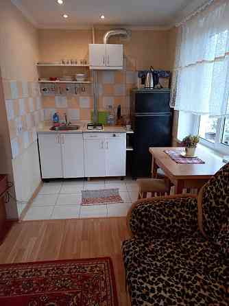 Сдам 1к. Титова. Высотка. Ул. Академика  Янгеля 3. Днепр