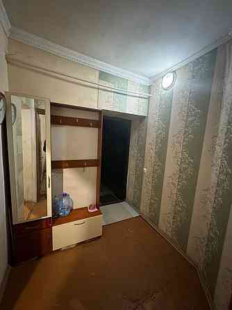 1 комнатная  р-н Аэропорта . Двор , мангал, место под авто Черновцы