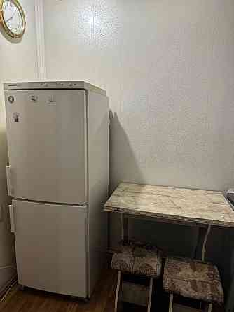 1 комнатная  р-н Аэропорта . Двор , мангал, место под авто Черновцы