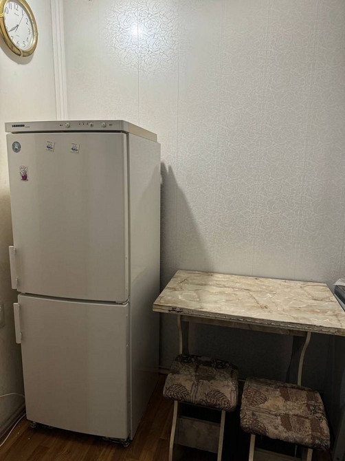 1 комнатная  р-н Аэропорта . Двор , мангал, место под авто Черновцы - изображение 5