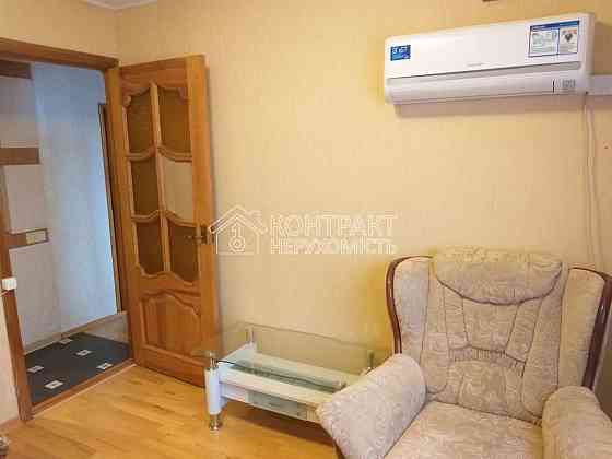 Здаеться  2-кімнатна  квартира Харьков