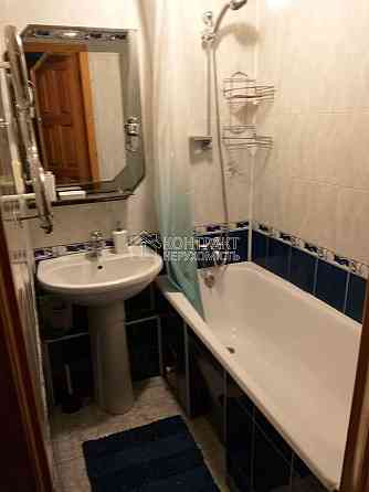 Здаеться  2-кімнатна  квартира Харьков