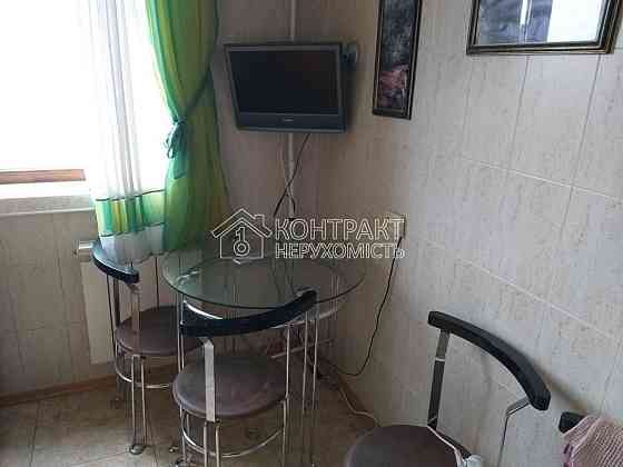 Здаеться  2-кімнатна  квартира Харьков