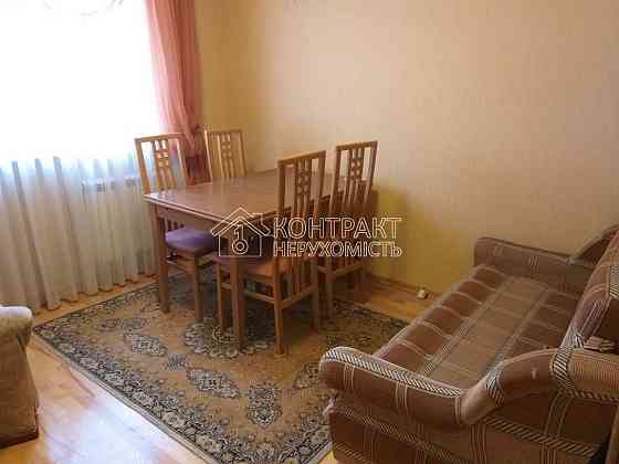 Здаеться  2-кімнатна  квартира Харьков