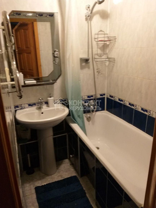 Здаеться  2-кімнатна  квартира Харків - зображення 6