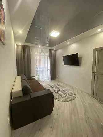 Оренда 2к квартири в ЖК Avalon на Чорновола Львов