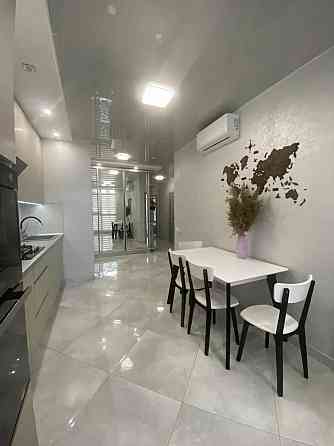 Оренда 2к квартири в ЖК Avalon на Чорновола Львов