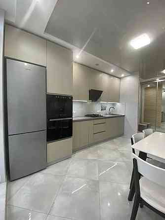 Оренда 2к квартири в ЖК Avalon на Чорновола Львов