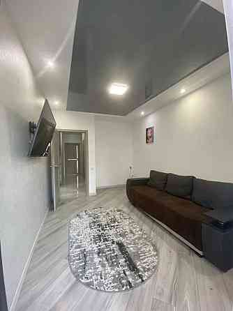 Оренда 2к квартири в ЖК Avalon на Чорновола Львов