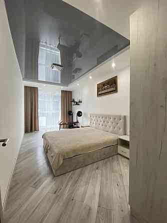 Оренда 2к квартири в ЖК Avalon на Чорновола Львов