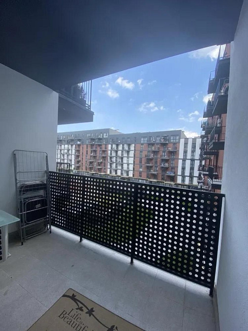 Оренда 2к квартири в ЖК Avalon на Чорновола Львов - изображение 7