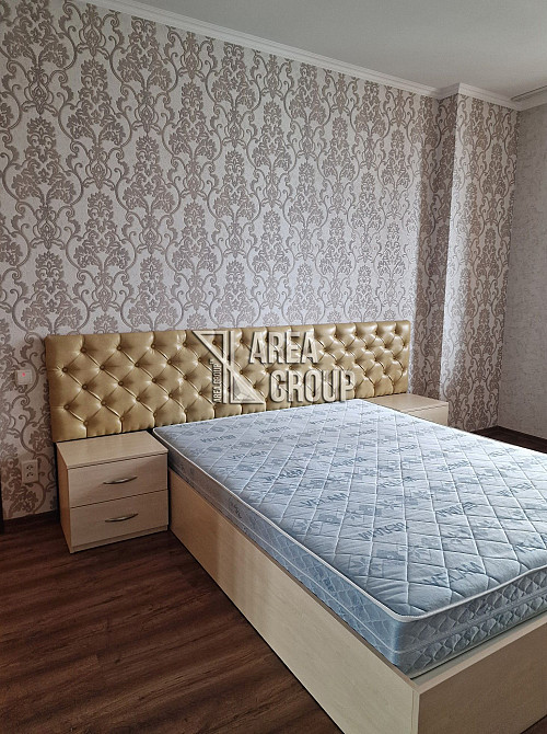 Здається в оренду 2к квартира в новобудові з видом на старе місто Каменец-Подольский - изображение 7