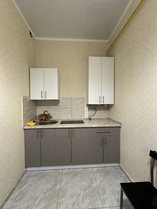 Здається в оренду 1 кімнатна квартира,район Університету Садівництва Умань - зображення 3