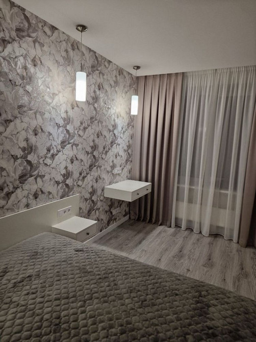 Перша здача! ЖК бізнес класу! Встигніть! Ирпень - изображение 3