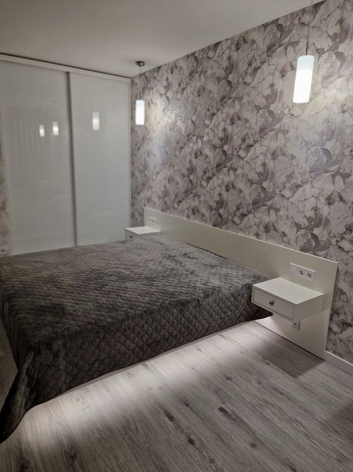 Перша здача! ЖК бізнес класу! Встигніть! Ирпень - изображение 7