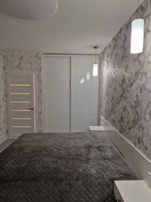 Перша здача! ЖК бізнес класу! Встигніть! Ирпень - изображение 8