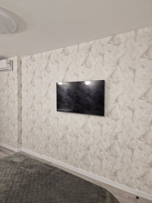 Перша здача! ЖК бізнес класу! Встигніть! Ирпень - изображение 5