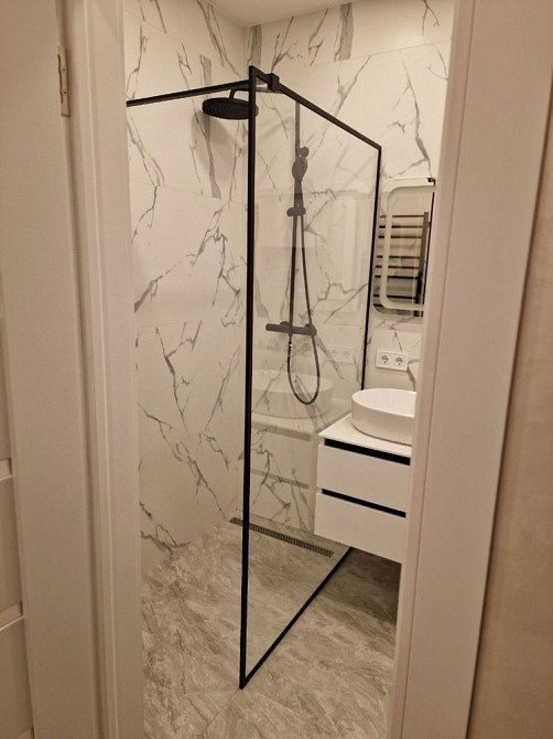 Перша здача! ЖК бізнес класу! Встигніть! Ирпень - изображение 4