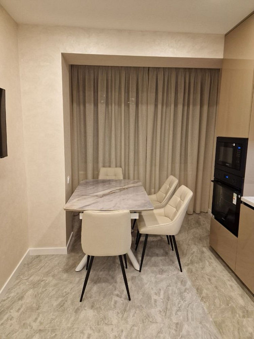 Перша здача! ЖК бізнес класу! Встигніть! Ирпень - изображение 2