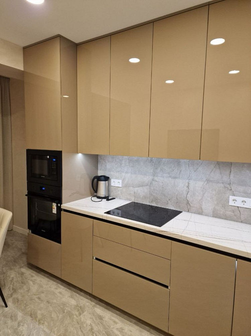 Перша здача! ЖК бізнес класу! Встигніть! Ирпень - изображение 1