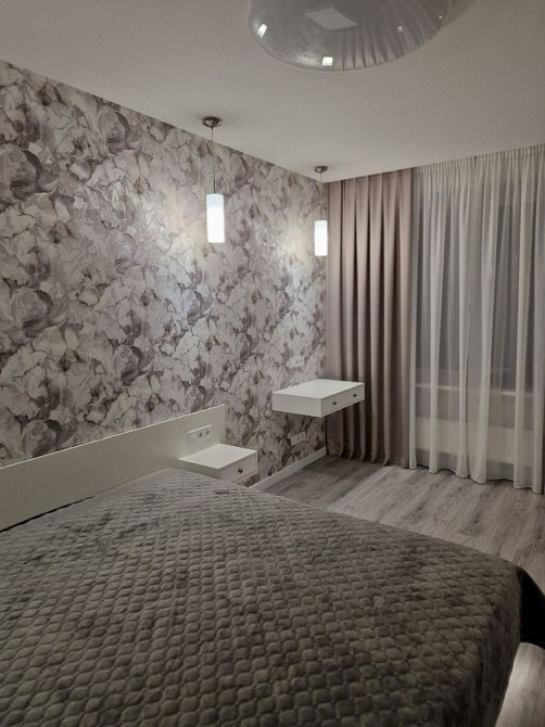 Перша здача! ЖК бізнес класу! Встигніть! Ирпень - изображение 6