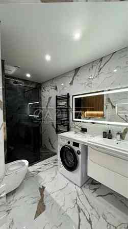 Аренда 2к квартиры ЦЕНТР Подолский район Киева 70м2 Киев