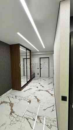 Аренда 2к квартиры ЦЕНТР Подолский район Киева 70м2 Киев