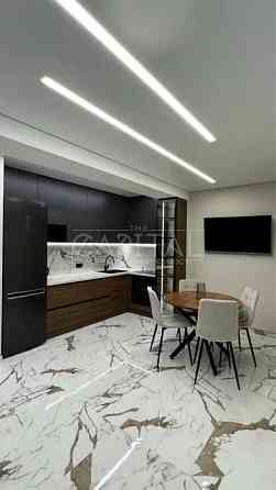 Аренда 2к квартиры ЦЕНТР Подолский район Киева 70м2 Киев